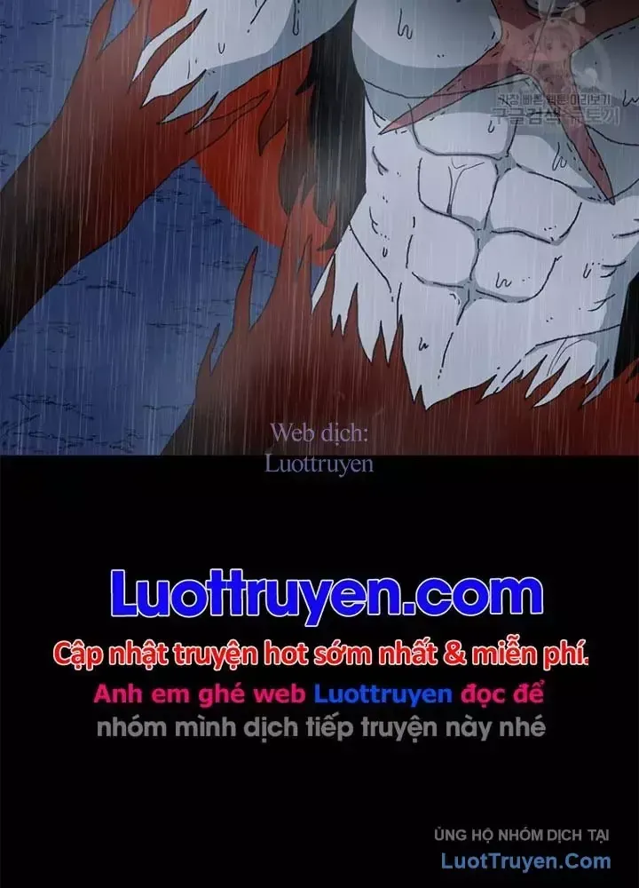 Chapter 20 - Trang 8