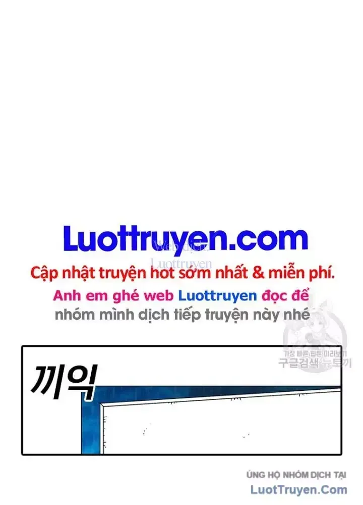 Chapter 20 - Trang 72