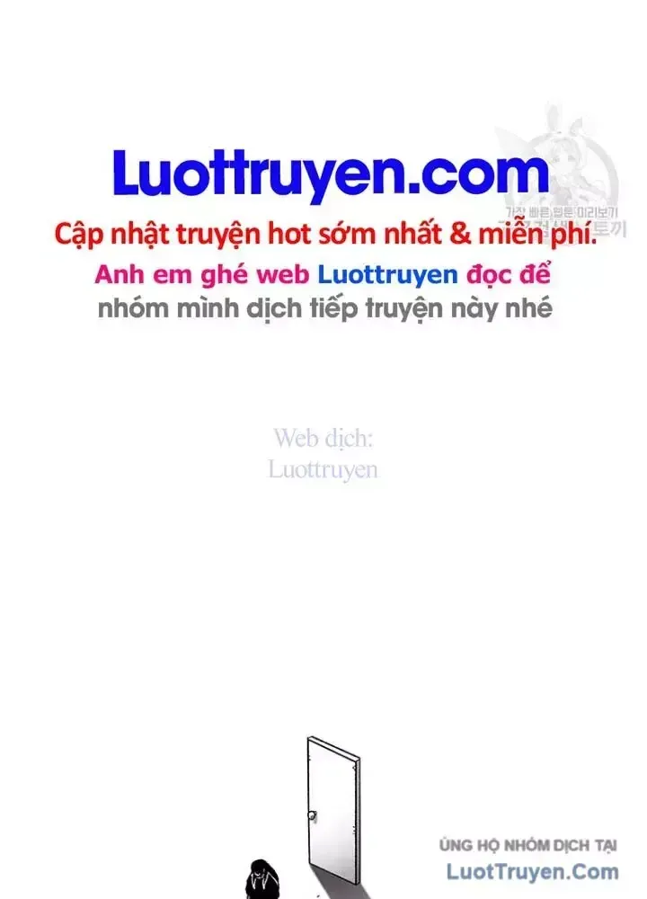 Chapter 20 - Trang 74