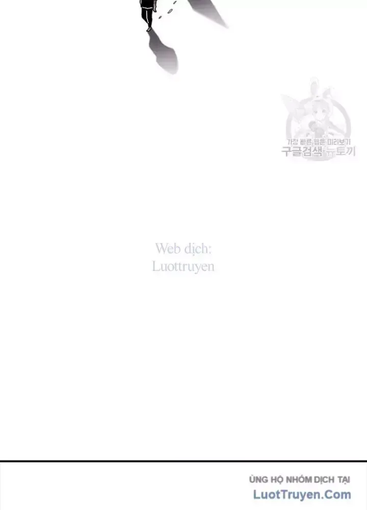Chapter 20 - Trang 75