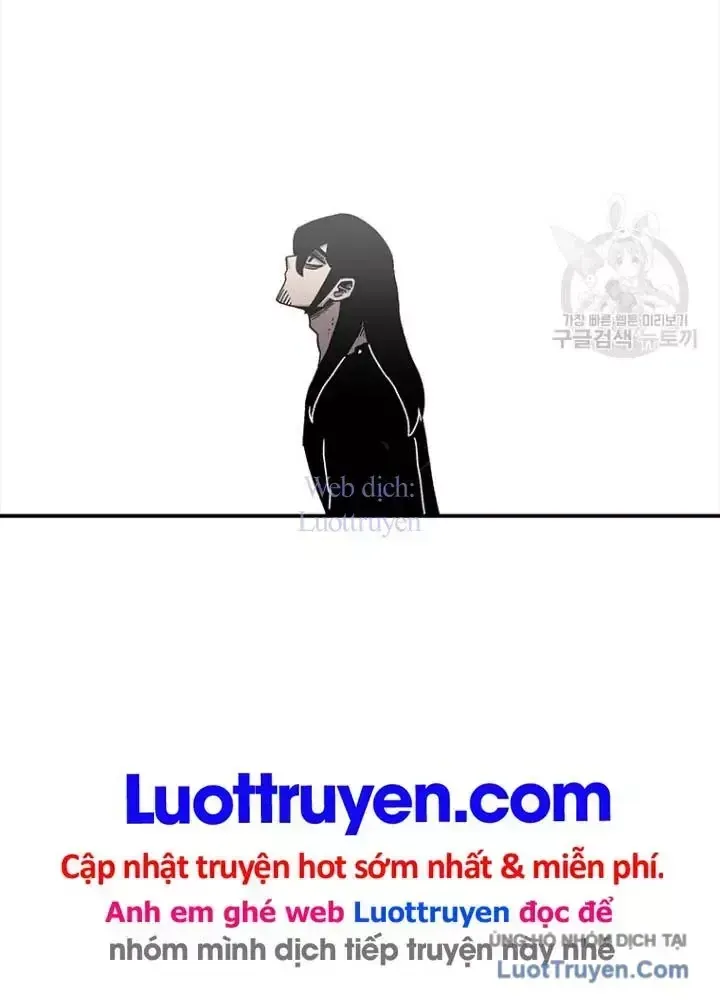 Chapter 20 - Trang 76