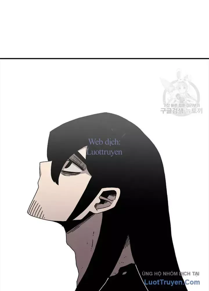 Chapter 20 - Trang 77