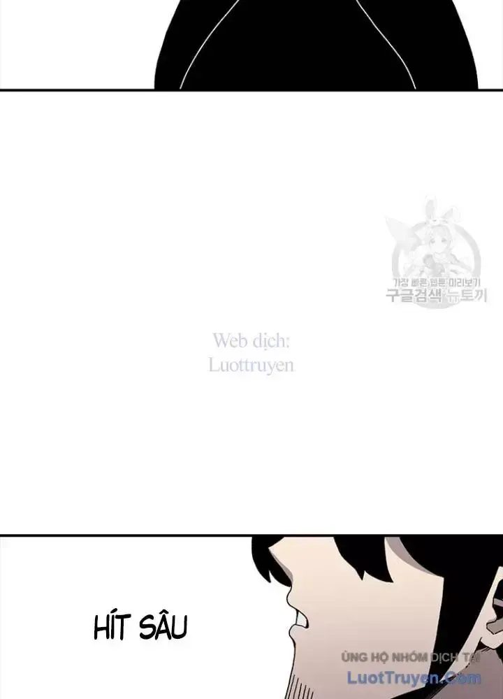 Chapter 20 - Trang 78