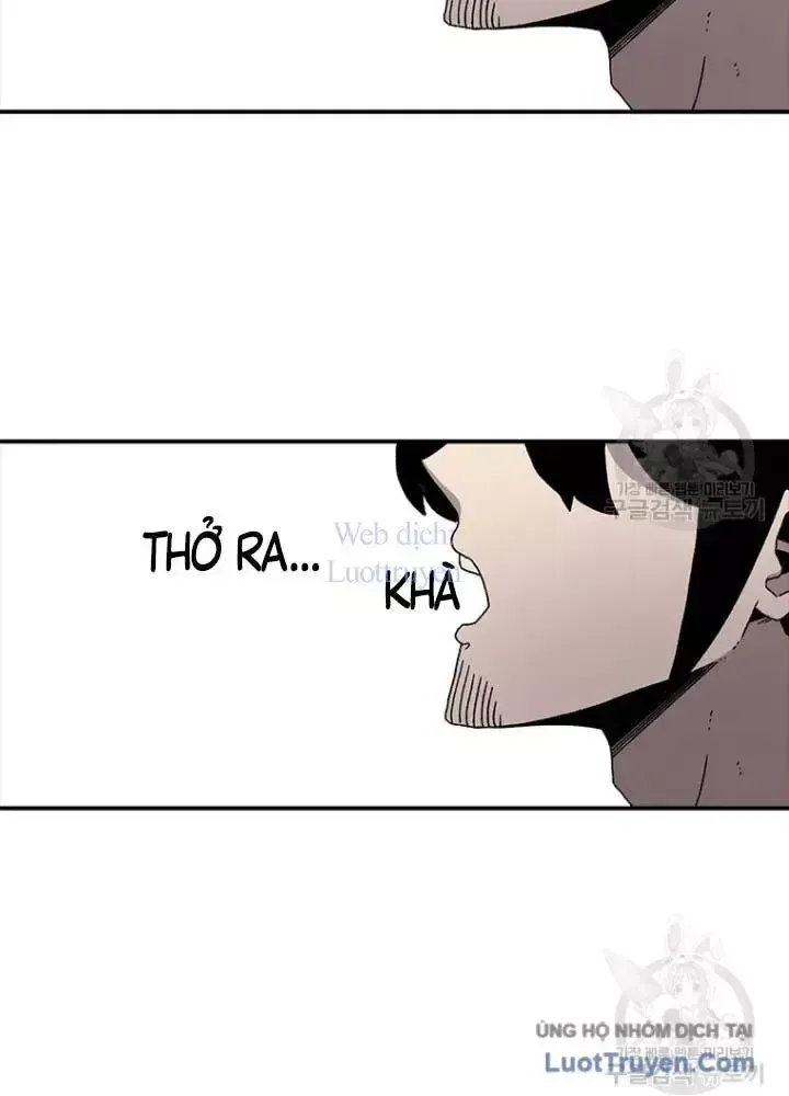 Chapter 20 - Trang 79