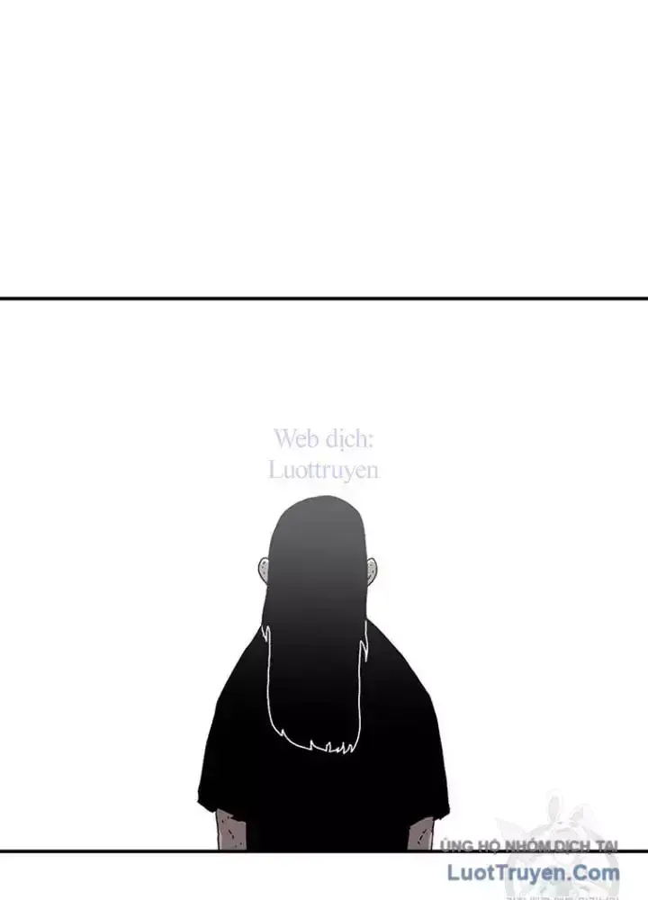 Chapter 20 - Trang 80