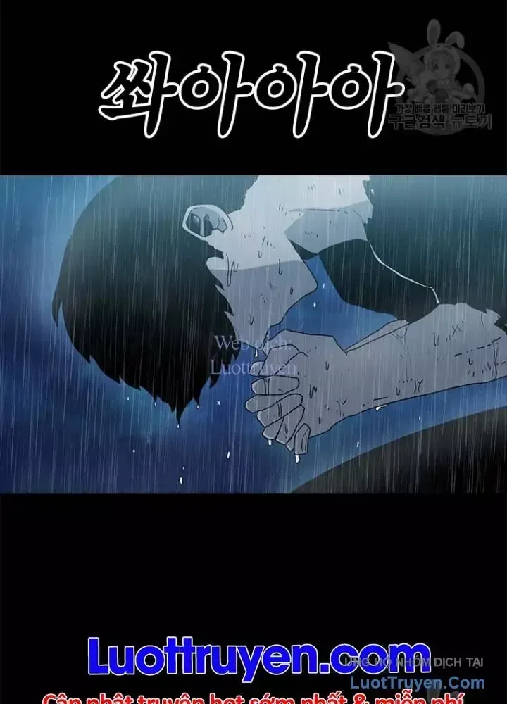 Chapter 20 - Trang 9
