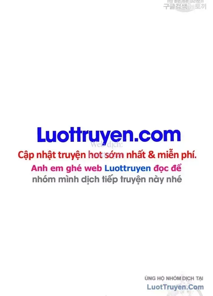 Chapter 20 - Trang 81