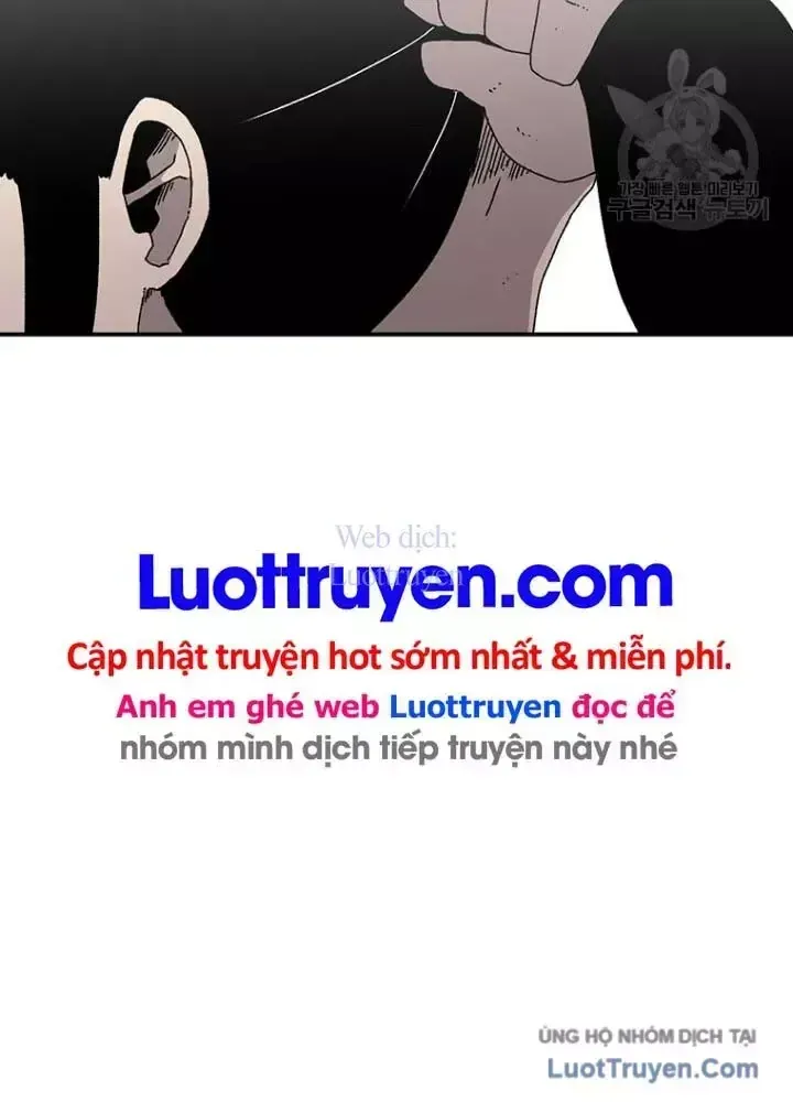 Chapter 20 - Trang 85