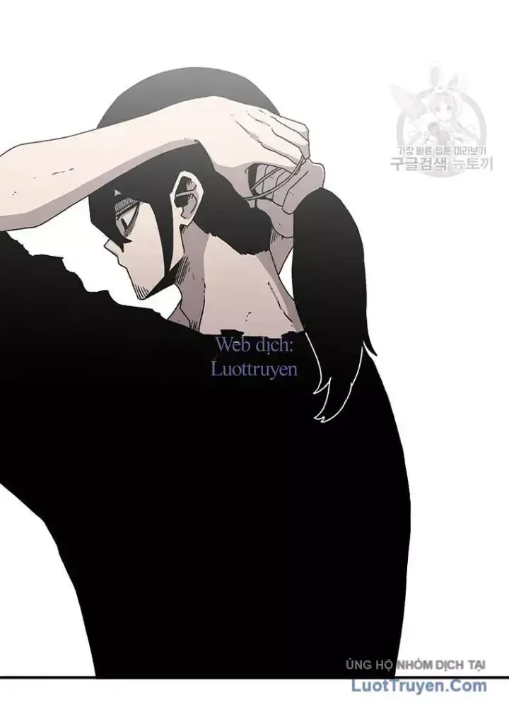Chapter 20 - Trang 86