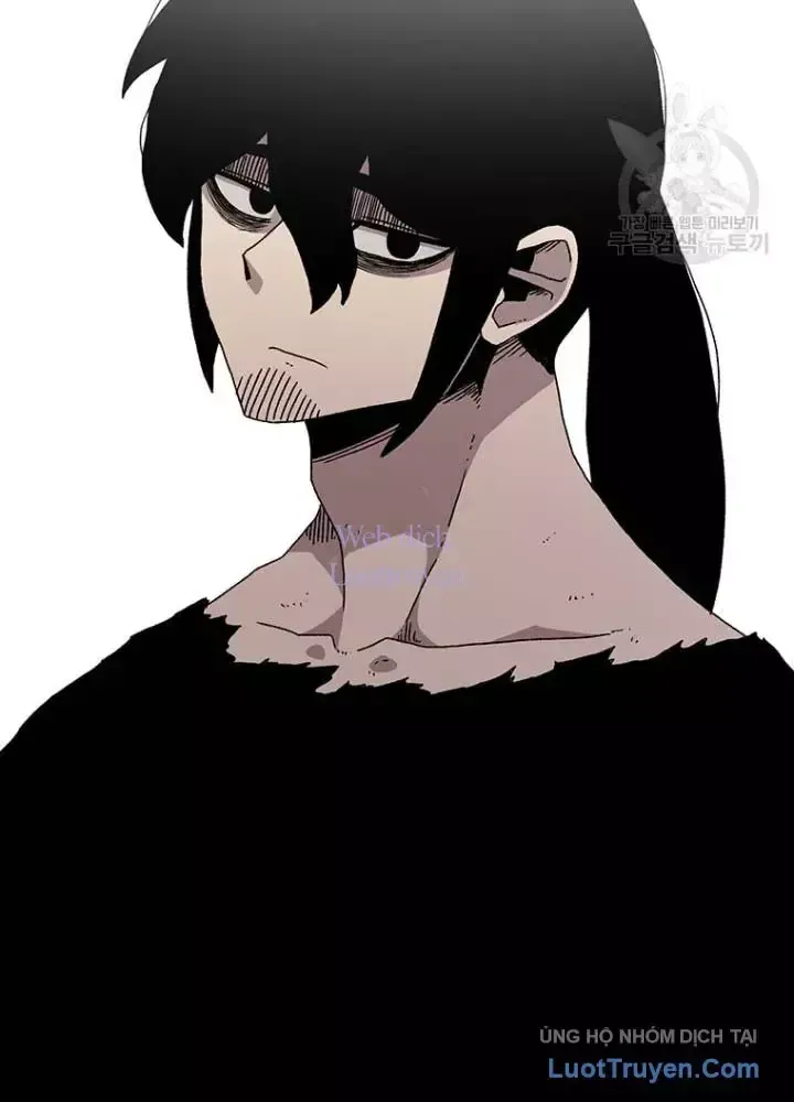 Chapter 20 - Trang 88