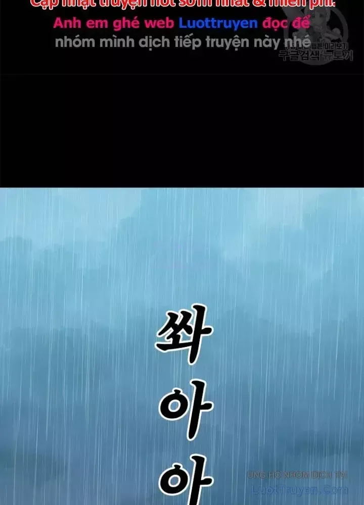 Chapter 20 - Trang 10