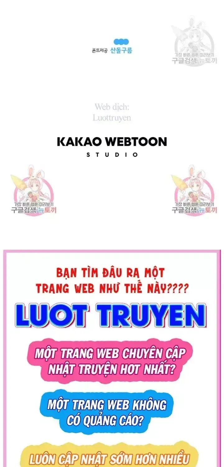 Chapter 20 - Trang 91