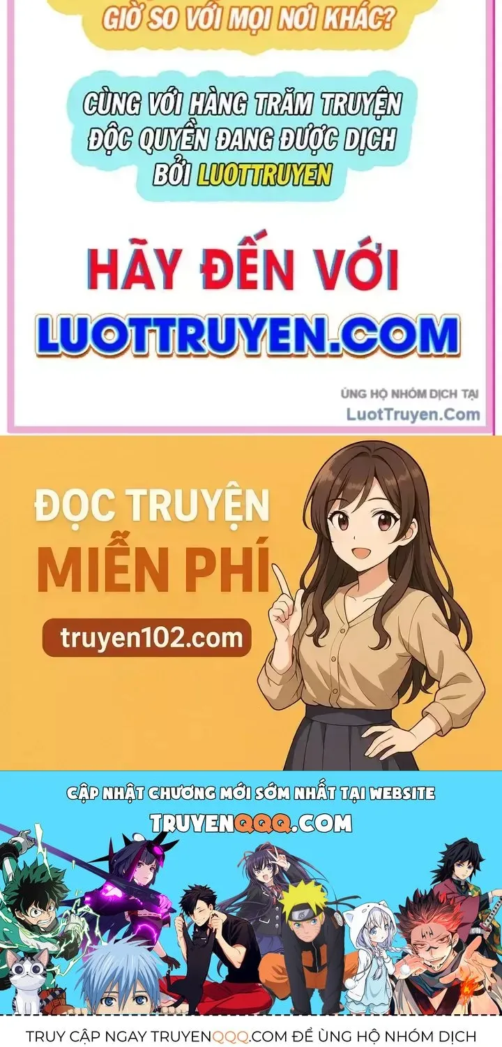Chapter 20 - Trang 92