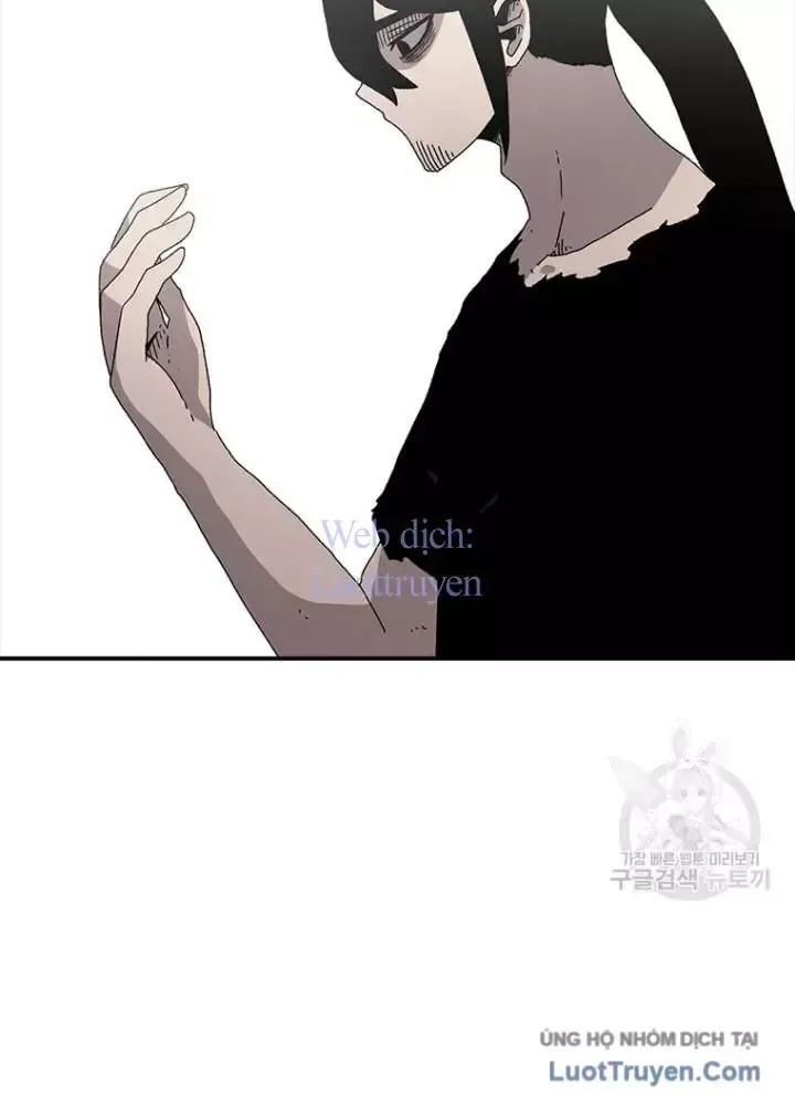 Chapter 21 - Trang 11
