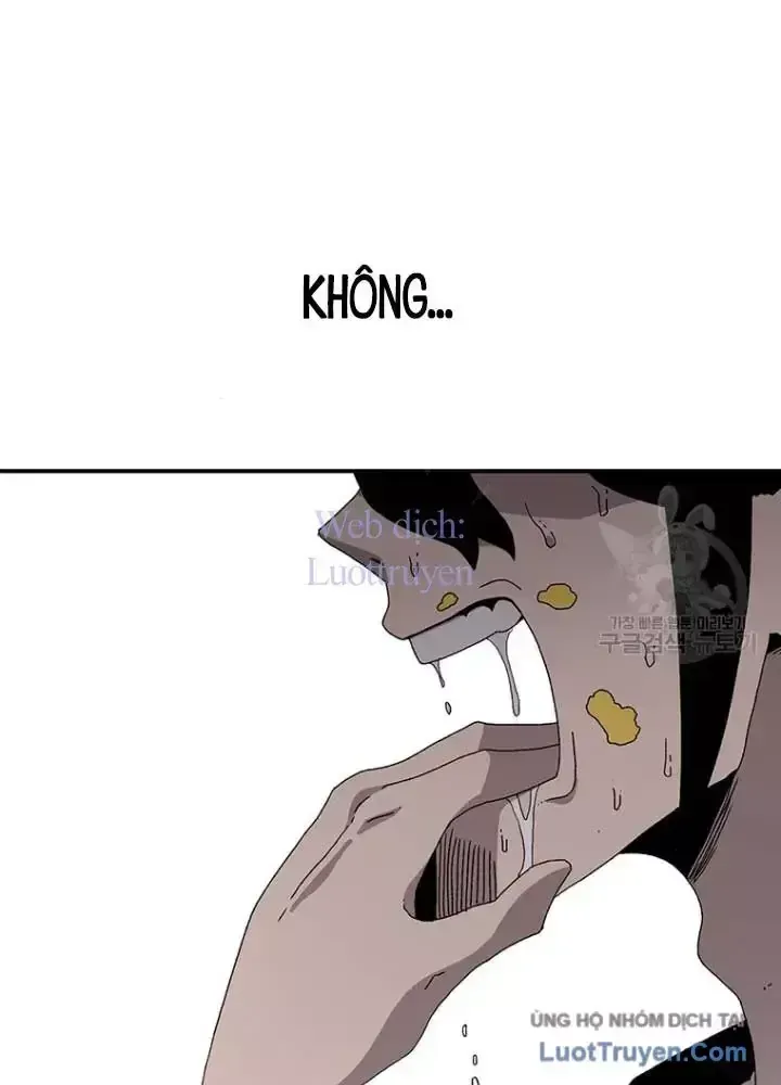 Chapter 21 - Trang 101