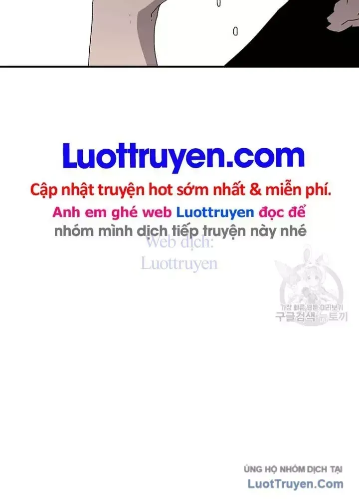 Chapter 21 - Trang 102