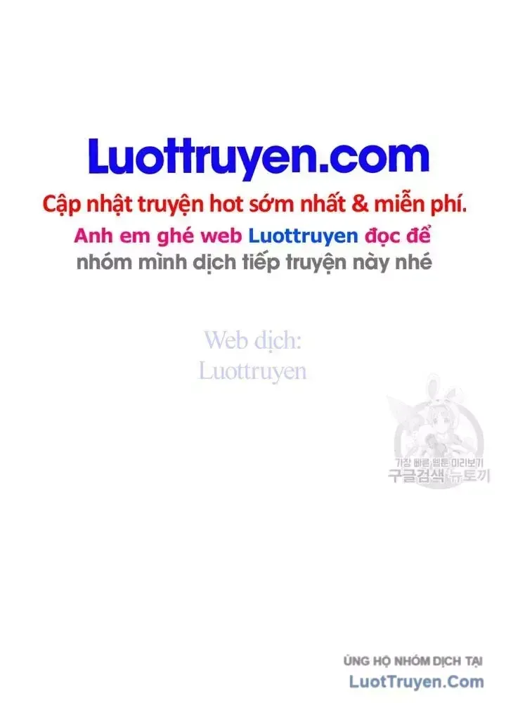 Chapter 21 - Trang 103