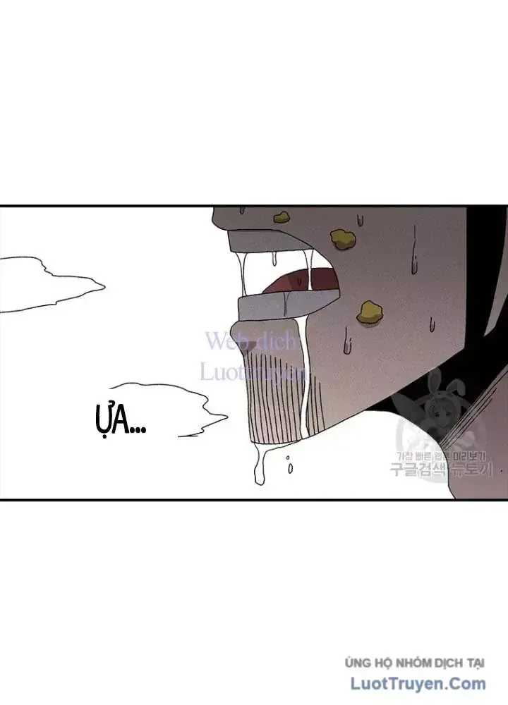 Chapter 21 - Trang 105