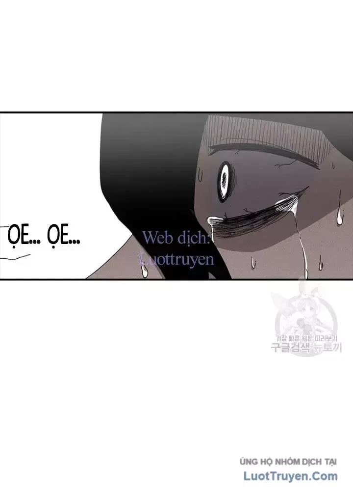 Chapter 21 - Trang 106