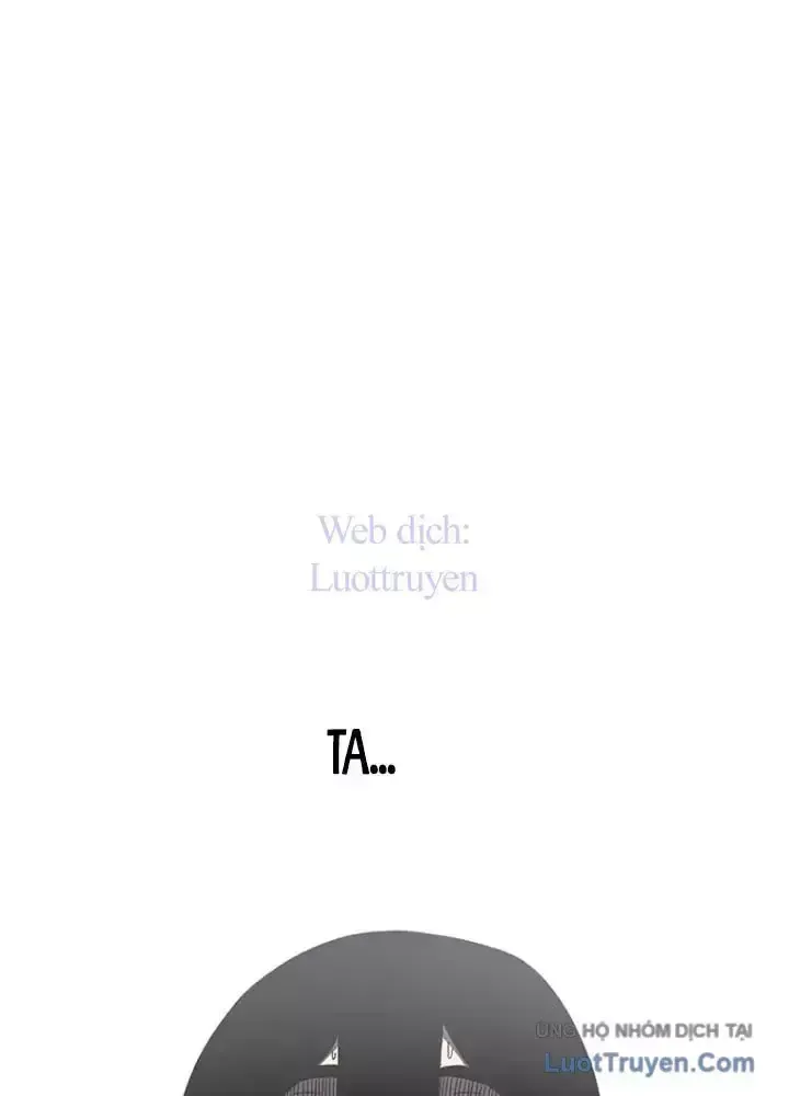 Chapter 21 - Trang 107