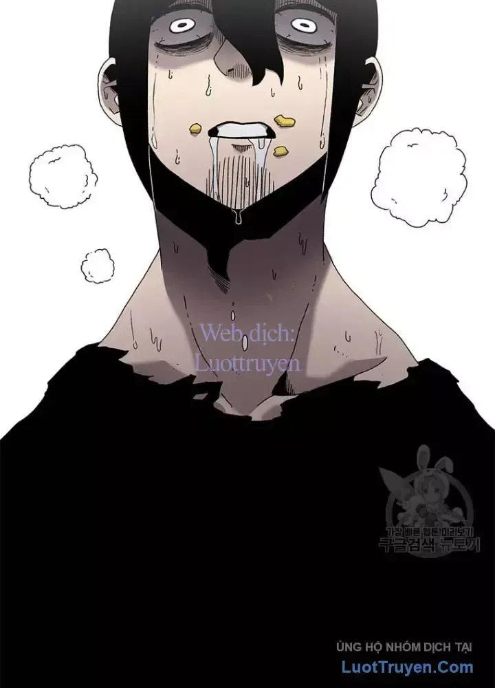 Chapter 21 - Trang 108