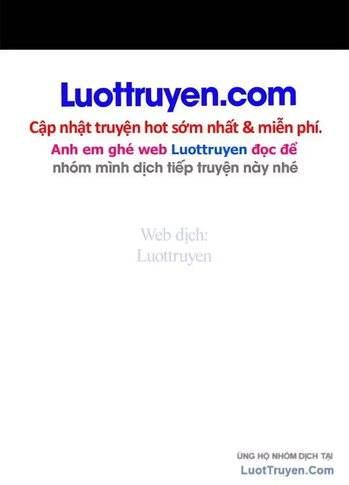 Chapter 21 - Trang 109