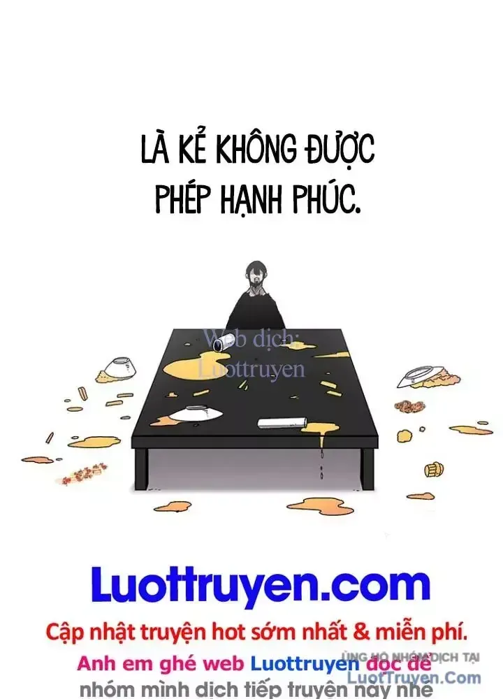 Chapter 21 - Trang 110