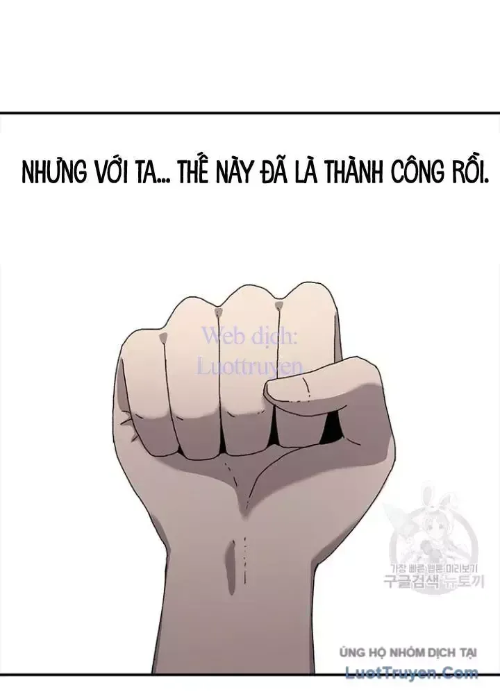 Chapter 21 - Trang 12