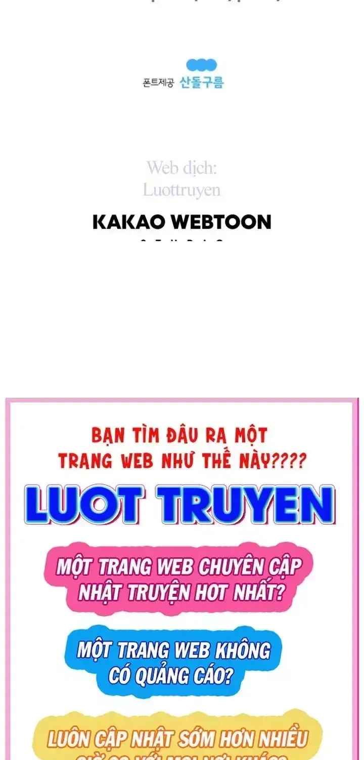 Chapter 21 - Trang 111