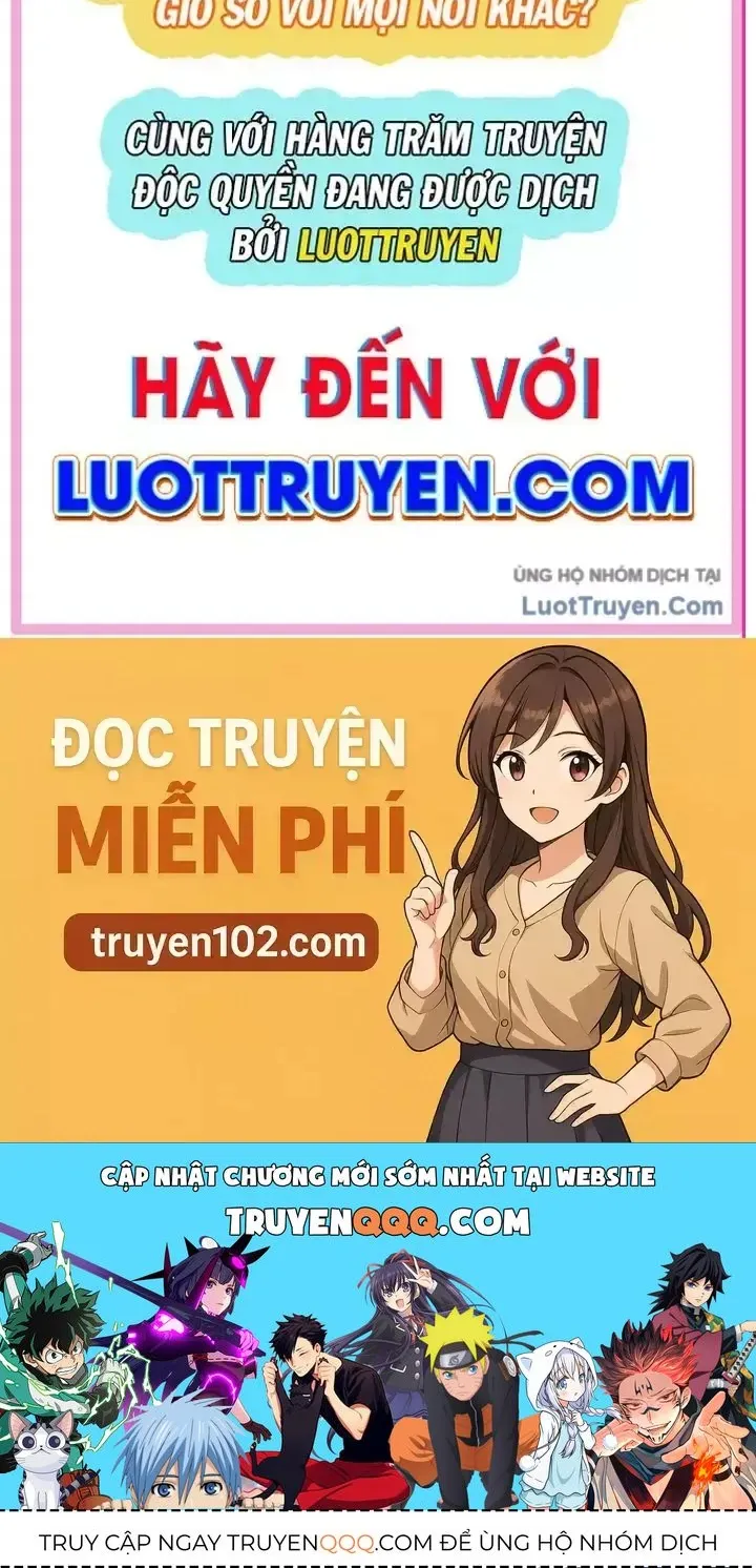 Chapter 21 - Trang 112