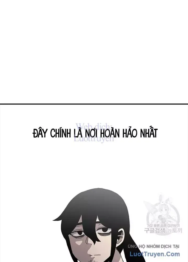 Chapter 21 - Trang 13