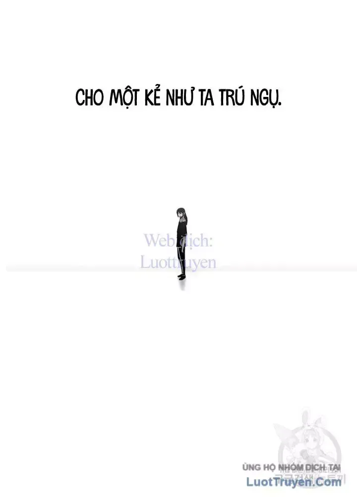 Chapter 21 - Trang 15