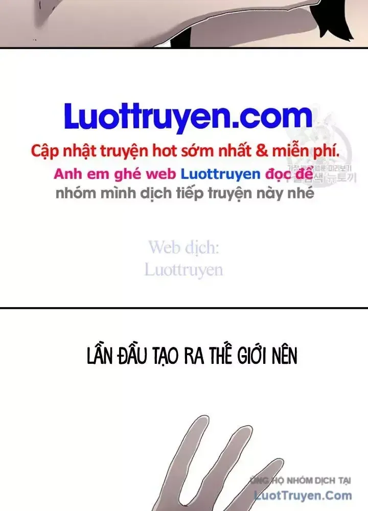 Chapter 21 - Trang 17
