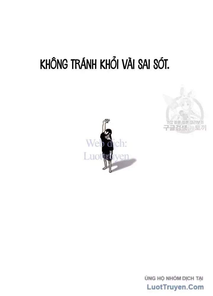 Chapter 21 - Trang 19