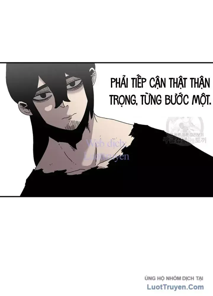 Chapter 21 - Trang 20