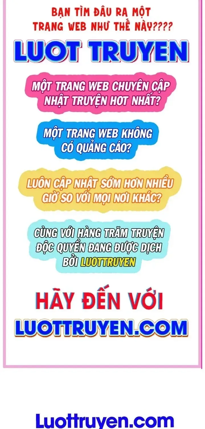 Chapter 21 - Trang 3