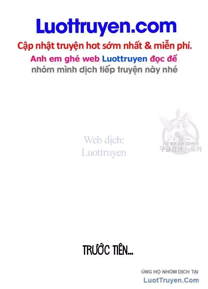 Chapter 21 - Trang 21
