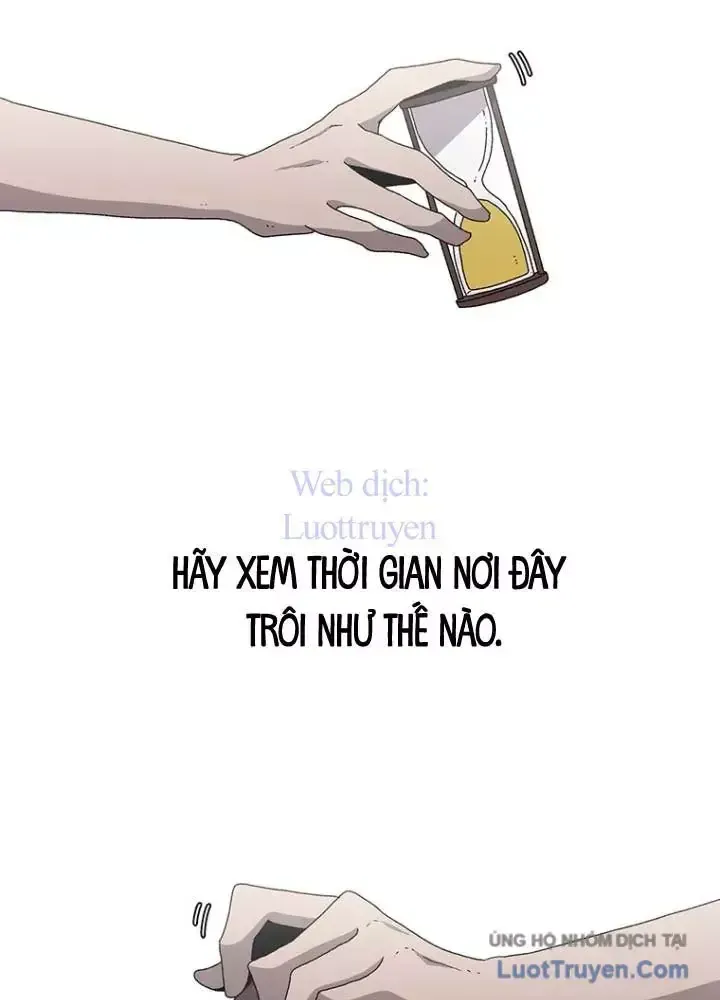 Chapter 21 - Trang 22