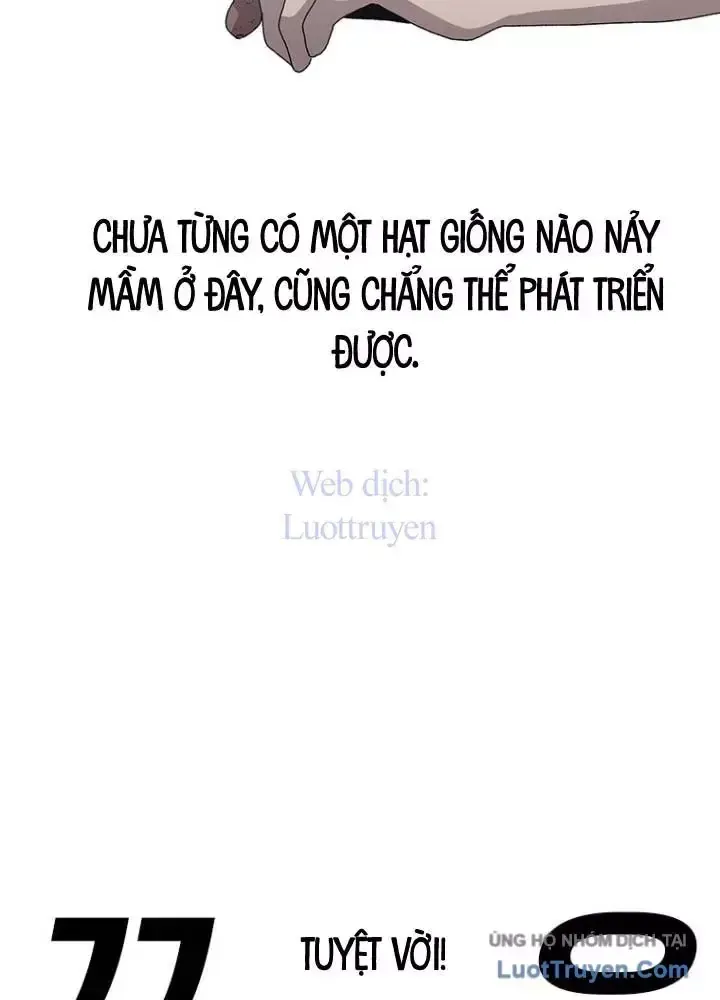Chapter 21 - Trang 23