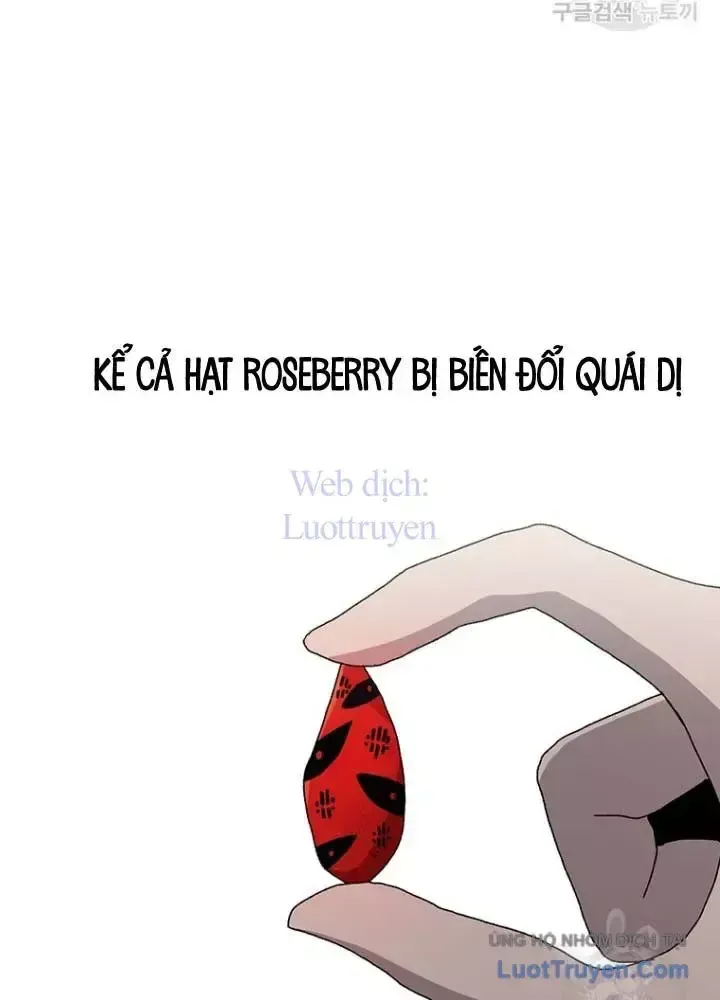 Chapter 21 - Trang 30