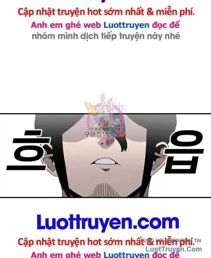 Chapter 21 - Trang 4