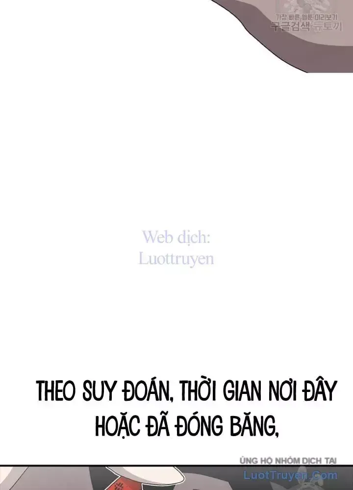 Chapter 21 - Trang 31