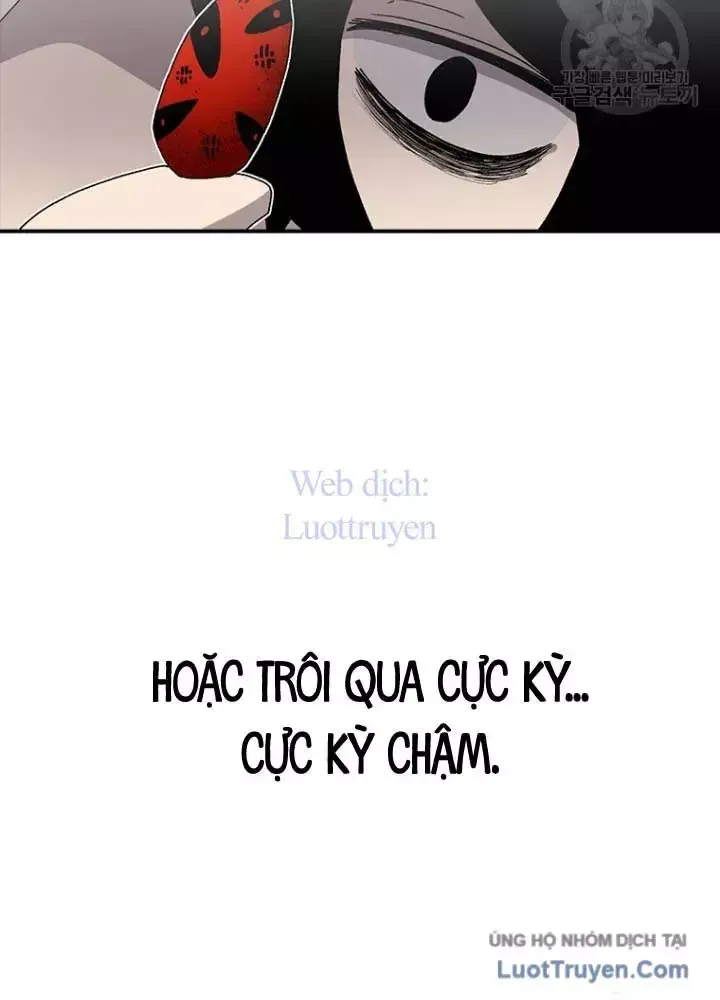 Chapter 21 - Trang 32