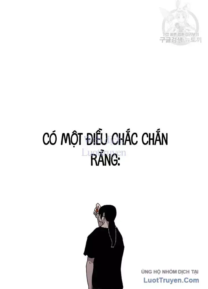 Chapter 21 - Trang 33