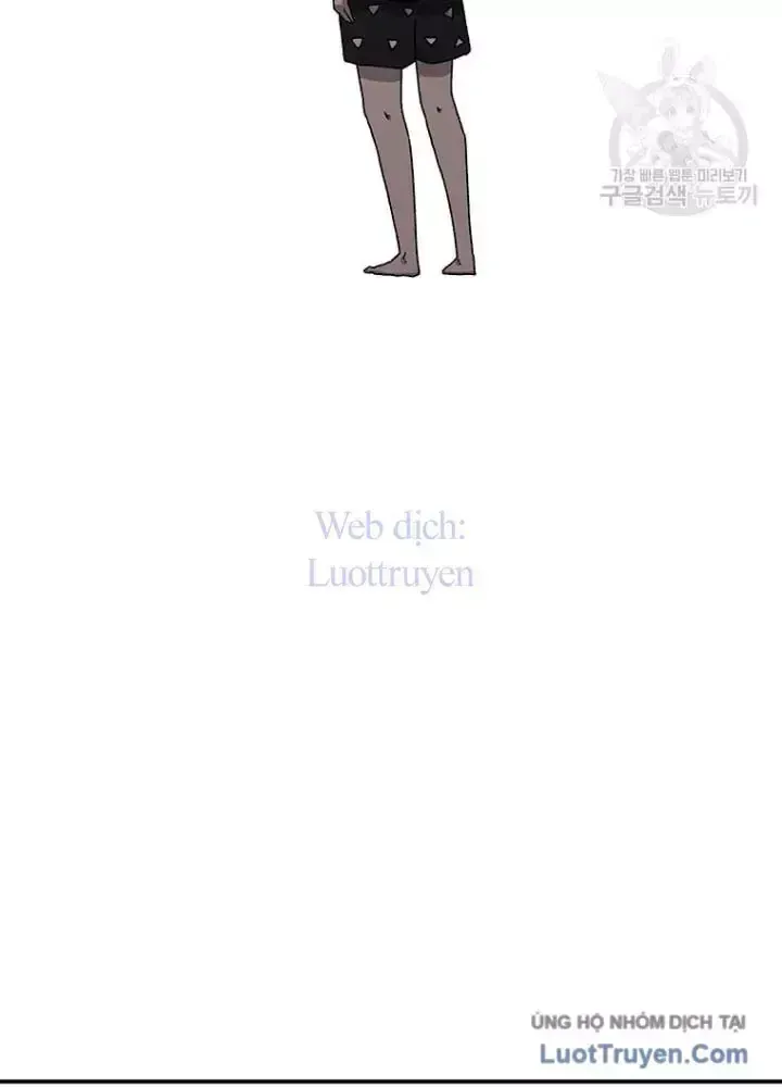 Chapter 21 - Trang 34