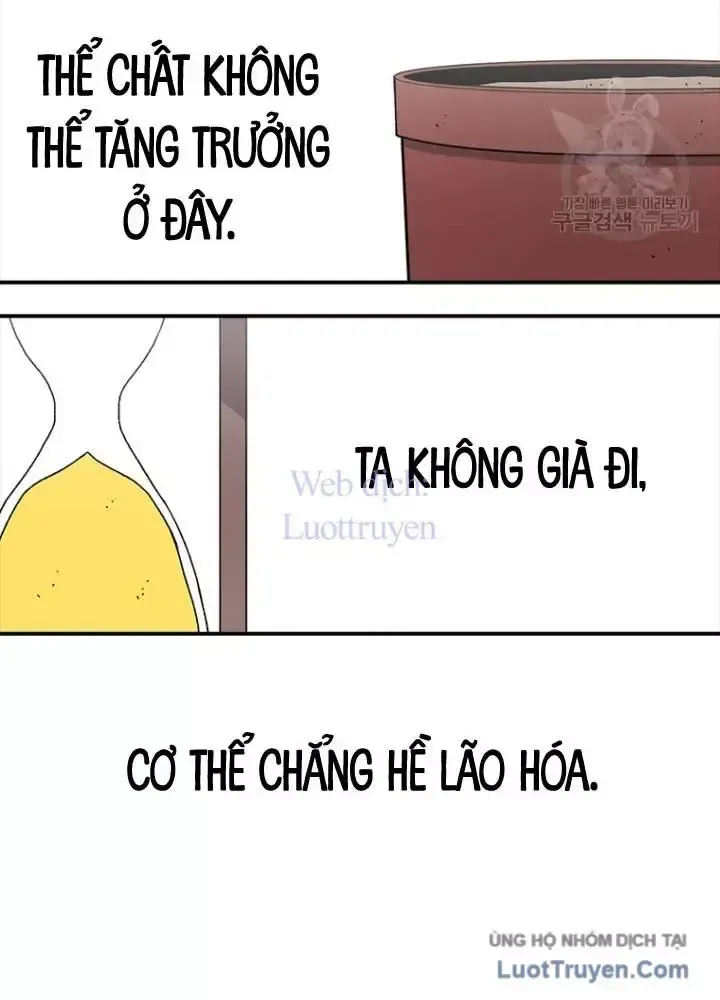 Chapter 21 - Trang 35