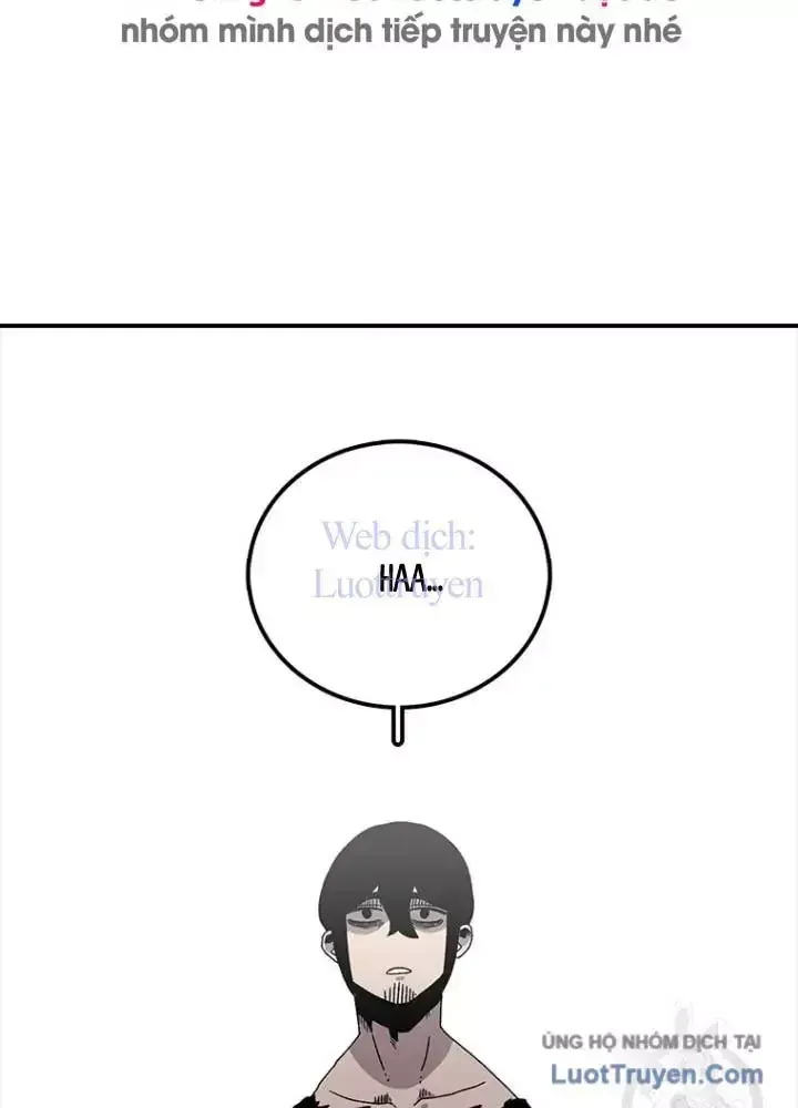 Chapter 21 - Trang 5