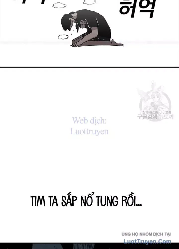 Chapter 21 - Trang 45