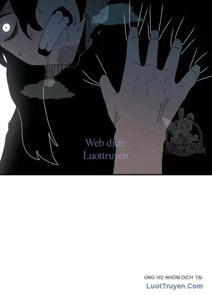 Chapter 21 - Trang 46