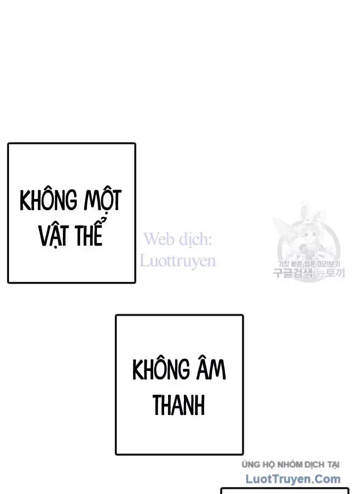 Chapter 21 - Trang 47